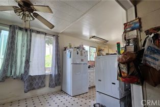 Single Family Residence, 159 Linden ct, Burbank, CA 91502 - 33