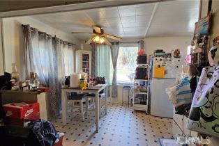 Single Family Residence, 159 Linden ct, Burbank, CA 91502 - 34