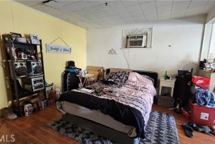 Single Family Residence, 159 Linden ct, Burbank, CA 91502 - 35