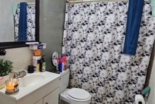 Single Family Residence, 159 Linden ct, Burbank, CA 91502 - 37