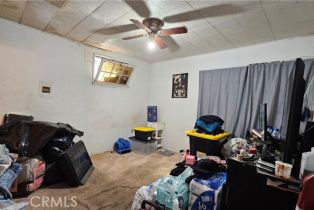 Single Family Residence, 159 Linden ct, Burbank, CA 91502 - 38