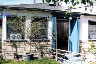 Single Family Residence, 159 Linden ct, Burbank, CA 91502 - 4