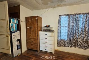 Single Family Residence, 159 Linden ct, Burbank, CA 91502 - 40