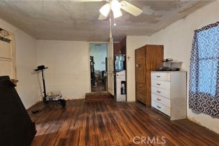 Single Family Residence, 159 Linden ct, Burbank, CA 91502 - 41