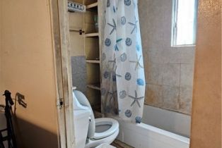 Single Family Residence, 159 Linden ct, Burbank, CA 91502 - 43