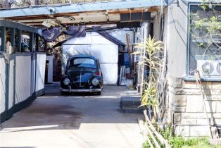 Single Family Residence, 159 Linden ct, Burbank, CA 91502 - 6