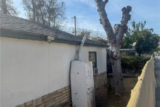 Single Family Residence, 159 Linden ct, Burbank, CA 91502 - 8