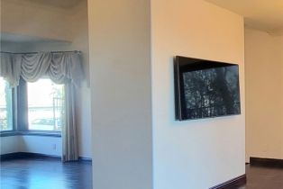 Single Family Residence, 6150 West View dr, Orange, CA 92869 - 10