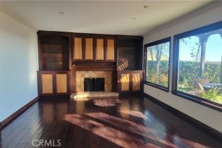 Single Family Residence, 6150 West View dr, Orange, CA 92869 - 11