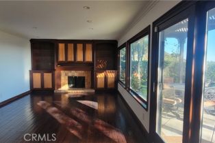 Single Family Residence, 6150 West View dr, Orange, CA 92869 - 12