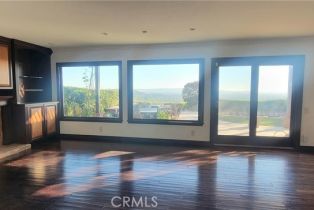 Single Family Residence, 6150 West View dr, Orange, CA 92869 - 13