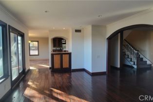 Single Family Residence, 6150 West View dr, Orange, CA 92869 - 14