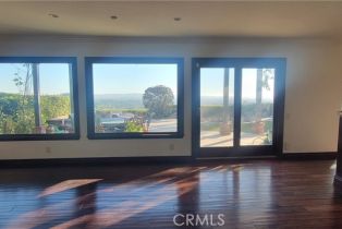 Single Family Residence, 6150 West View dr, Orange, CA 92869 - 15