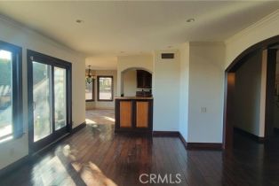 Single Family Residence, 6150 West View dr, Orange, CA 92869 - 16