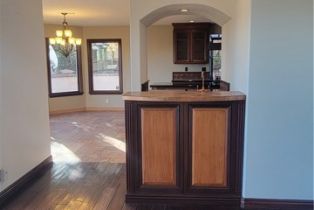 Single Family Residence, 6150 West View dr, Orange, CA 92869 - 17