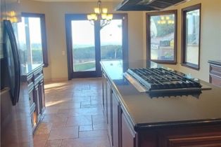 Single Family Residence, 6150 West View dr, Orange, CA 92869 - 18