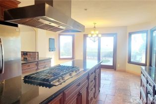 Single Family Residence, 6150 West View dr, Orange, CA 92869 - 19