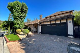 Single Family Residence, 6150 West View dr, Orange, CA 92869 - 2