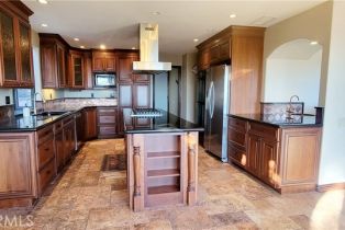 Single Family Residence, 6150 West View dr, Orange, CA 92869 - 20