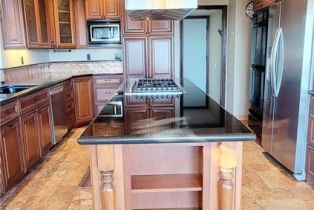 Single Family Residence, 6150 West View dr, Orange, CA 92869 - 21