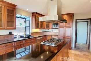 Single Family Residence, 6150 West View dr, Orange, CA 92869 - 22