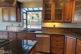 Single Family Residence, 6150 West View dr, Orange, CA 92869 - 23