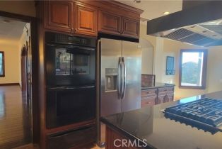 Single Family Residence, 6150 West View dr, Orange, CA 92869 - 24