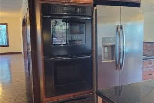 Single Family Residence, 6150 West View dr, Orange, CA 92869 - 25