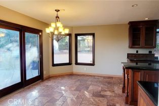 Single Family Residence, 6150 West View dr, Orange, CA 92869 - 26