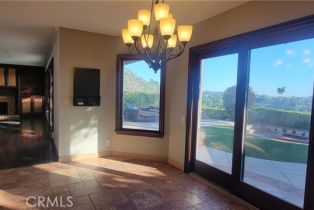 Single Family Residence, 6150 West View dr, Orange, CA 92869 - 27