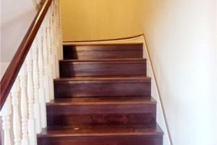 Single Family Residence, 6150 West View dr, Orange, CA 92869 - 28