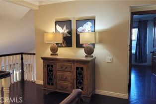 Single Family Residence, 6150 West View dr, Orange, CA 92869 - 29