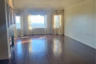 Single Family Residence, 6150 West View dr, Orange, CA 92869 - 30