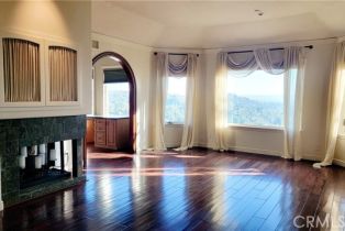 Single Family Residence, 6150 West View dr, Orange, CA 92869 - 31