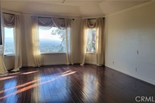 Single Family Residence, 6150 West View dr, Orange, CA 92869 - 32