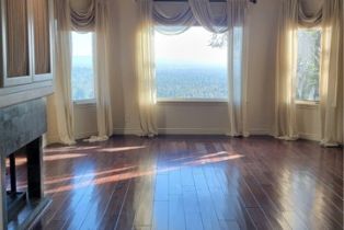 Single Family Residence, 6150 West View dr, Orange, CA 92869 - 33