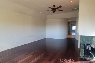 Single Family Residence, 6150 West View dr, Orange, CA 92869 - 34