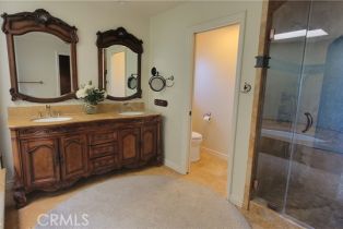 Single Family Residence, 6150 West View dr, Orange, CA 92869 - 35