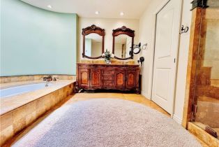 Single Family Residence, 6150 West View dr, Orange, CA 92869 - 36