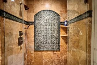 Single Family Residence, 6150 West View dr, Orange, CA 92869 - 37