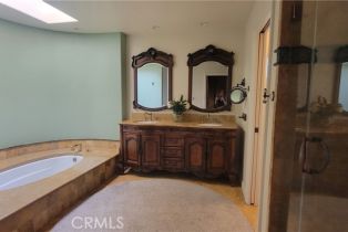 Single Family Residence, 6150 West View dr, Orange, CA 92869 - 38