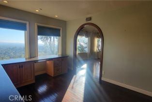 Single Family Residence, 6150 West View dr, Orange, CA 92869 - 39