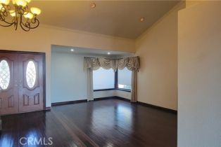 Single Family Residence, 6150 West View dr, Orange, CA 92869 - 4