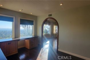 Single Family Residence, 6150 West View dr, Orange, CA 92869 - 40