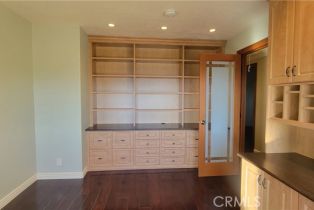 Single Family Residence, 6150 West View dr, Orange, CA 92869 - 41