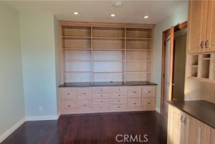 Single Family Residence, 6150 West View dr, Orange, CA 92869 - 42