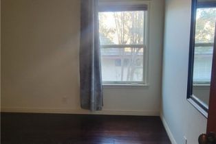 Single Family Residence, 6150 West View dr, Orange, CA 92869 - 43