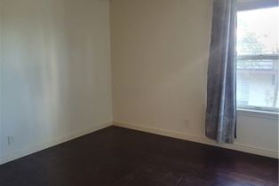 Single Family Residence, 6150 West View dr, Orange, CA 92869 - 44