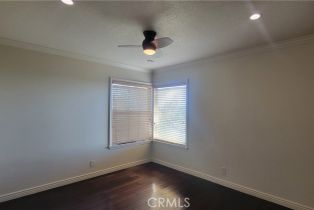 Single Family Residence, 6150 West View dr, Orange, CA 92869 - 45