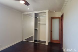 Single Family Residence, 6150 West View dr, Orange, CA 92869 - 46